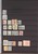 Kavel 4309 (44)