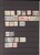 Kavel 4309 (45)