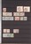 Kavel 4309 (48)