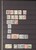 Kavel 4309 (54)