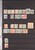 Kavel 4309 (57)
