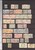 Kavel 4309 (59)