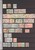 Kavel 4309 (61)