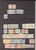 Kavel 4309 (63)