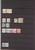 Kavel 4309 (64)