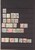 Kavel 4309 (66)