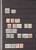 Kavel 4309 (67)
