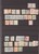 Kavel 4309 (73)