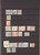 Kavel 4309 (75)