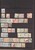Kavel 4309 (78)