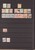 Kavel 4309 (82)