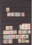 Kavel 4309 (87)