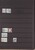 Kavel 4309 (88)