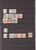 Kavel 4309 (89)
