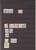 Kavel 4309 (93)