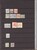 Kavel 4309 (97)