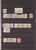 Kavel 4309 (98)
