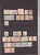 Kavel 4309 (99)