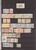 Kavel 4309 (100)