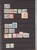 Kavel 4309 (101)