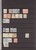 Kavel 4309 (104)