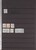 Kavel 4309 (106)