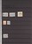 Kavel 4309 (118)