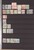 Kavel 4309 (128)