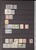 Kavel 4309 (129)