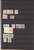 Kavel 4309 (132)