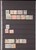 Kavel 4309 (133)