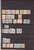 Kavel 4309 (134)