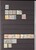 Kavel 4309 (135)