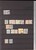 Kavel 4309 (141)