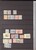 Kavel 4309 (143)