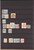 Kavel 4309 (144)