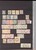 Kavel 4309 (147)