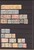 Kavel 4309 (148)