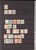 Kavel 4309 (161)