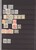 Kavel 4309 (164)