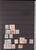 Kavel 4309 (165)