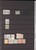 Kavel 4309 (167)