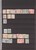 Kavel 4309 (172)