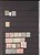 Kavel 4309 (173)