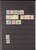 Kavel 4309 (175)