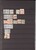 Kavel 4309 (177)