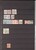 Kavel 4309 (179)