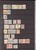 Kavel 4309 (181)