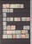 Kavel 4309 (187)