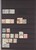 Kavel 4309 (193)